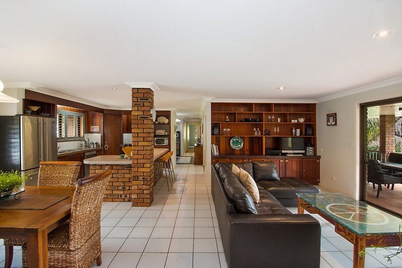 Photo - 10 Biral Close, Bilambil NSW 2486 - Image 3