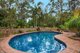 Photo - 10 Biral Close, Bilambil NSW 2486 - Image 4