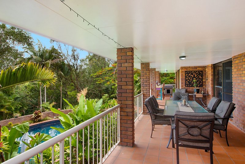 Photo - 10 Biral Close, Bilambil NSW 2486 - Image 5