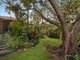 Photo - 10 Biral Close, Bilambil NSW 2486 - Image 6