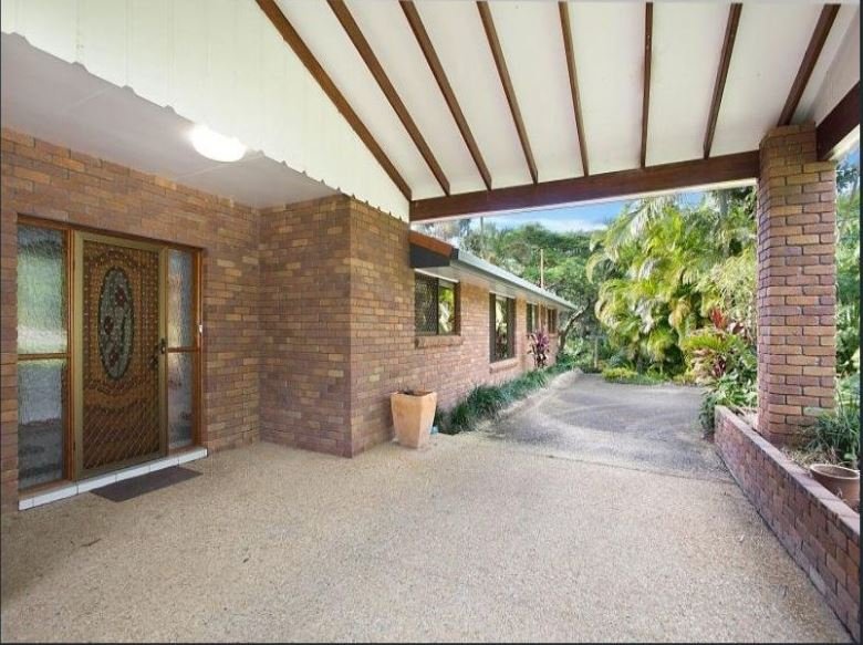 Photo - 10 Biral Close, Bilambil NSW 2486 - Image 8