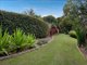 Photo - 10 Biral Close, Bilambil NSW 2486 - Image 9