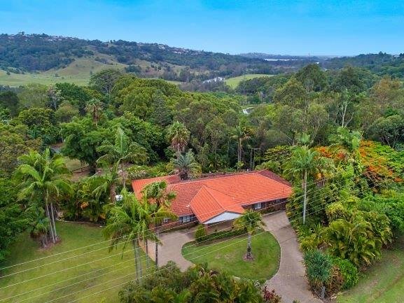 Photo - 10 Biral Close, Bilambil NSW 2486 - Image 10