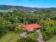 Photo - 10 Biral Close, Bilambil NSW 2486 - Image 10