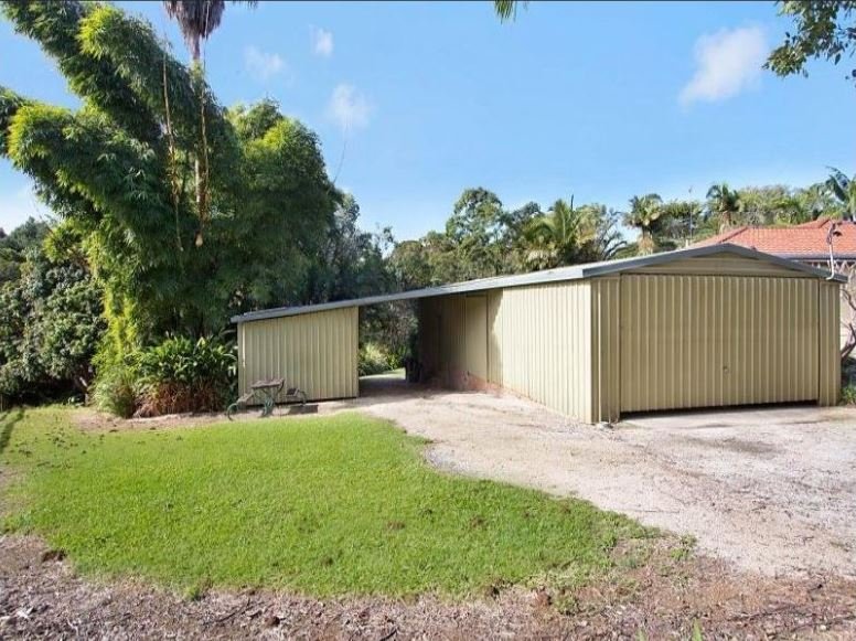 Photo - 10 Biral Close, Bilambil NSW 2486 - Image 11