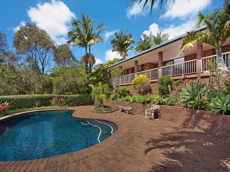 Photo - 10 Biral Close, Bilambil NSW 2486 - Image 14