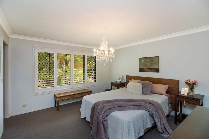 Photo - 10 Biral Close, Bilambil NSW 2486 - Image 15