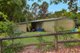 Photo - 10 Biral Close, Bilambil NSW 2486 - Image 18