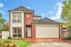 Photo - 10 Birch Court, Craigieburn VIC 3064 - Image 24