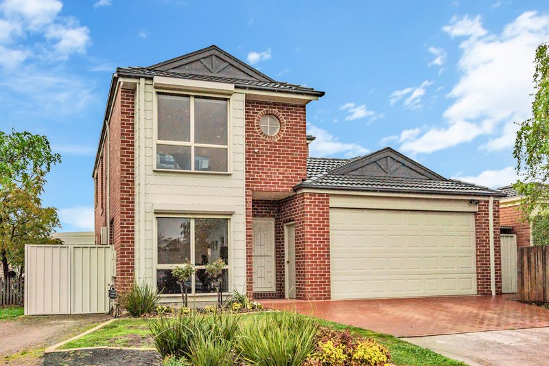 Photo - 10 Birch Court, Craigieburn VIC 3064 - Image 25