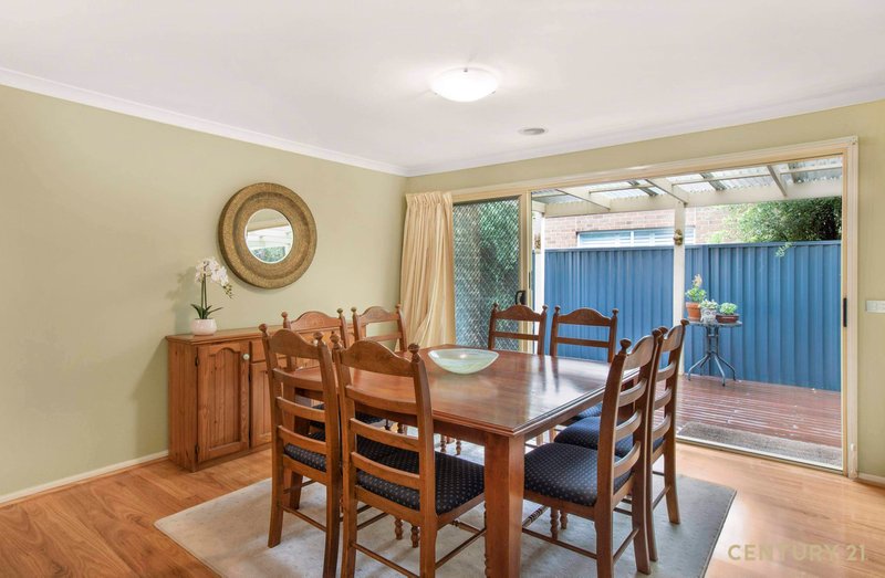 Photo - 10 Birch Court, Pakenham VIC 3810 - Image 14