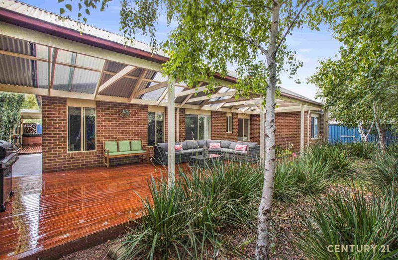 Photo - 10 Birch Court, Pakenham VIC 3810 - Image 17