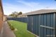 Photo - 10 Birch Court, Pakenham VIC 3810 - Image 18