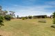 Photo - 10 Birch Drive, Emerald QLD 4720 - Image 1