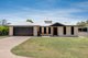 Photo - 10 Birch Drive, Emerald QLD 4720 - Image 3