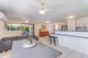 Photo - 10 Birch Drive, Emerald QLD 4720 - Image 7