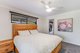 Photo - 10 Birch Drive, Emerald QLD 4720 - Image 11