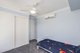 Photo - 10 Birch Drive, Emerald QLD 4720 - Image 16