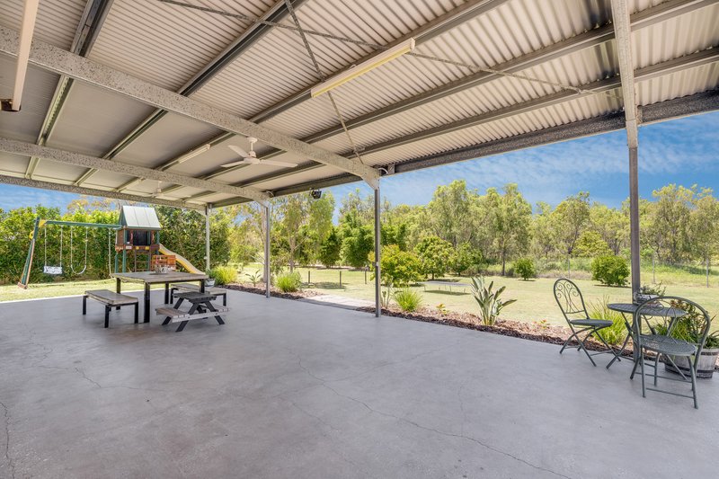 Photo - 10 Birch Drive, Emerald QLD 4720 - Image 19