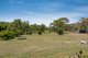 Photo - 10 Birch Drive, Emerald QLD 4720 - Image 21