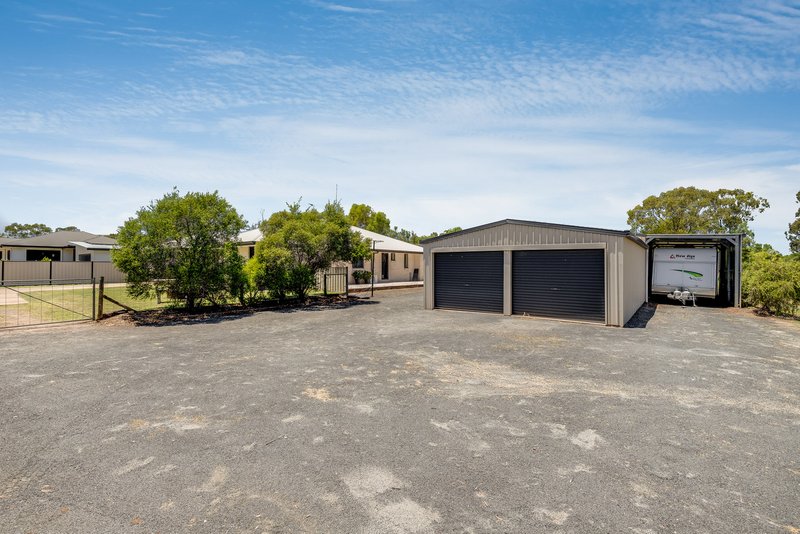 Photo - 10 Birch Drive, Emerald QLD 4720 - Image 22