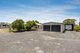 Photo - 10 Birch Drive, Emerald QLD 4720 - Image 22