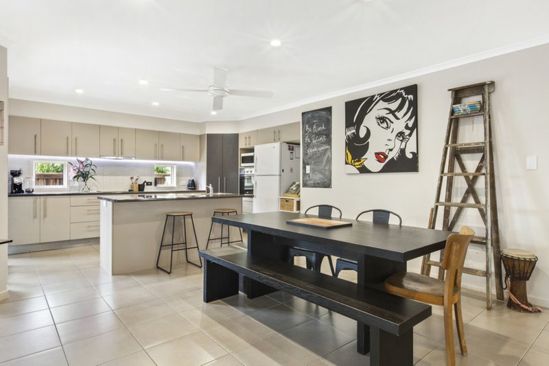 Photo - 10 Birchgrove Street, Sippy Downs QLD 4556 - Image