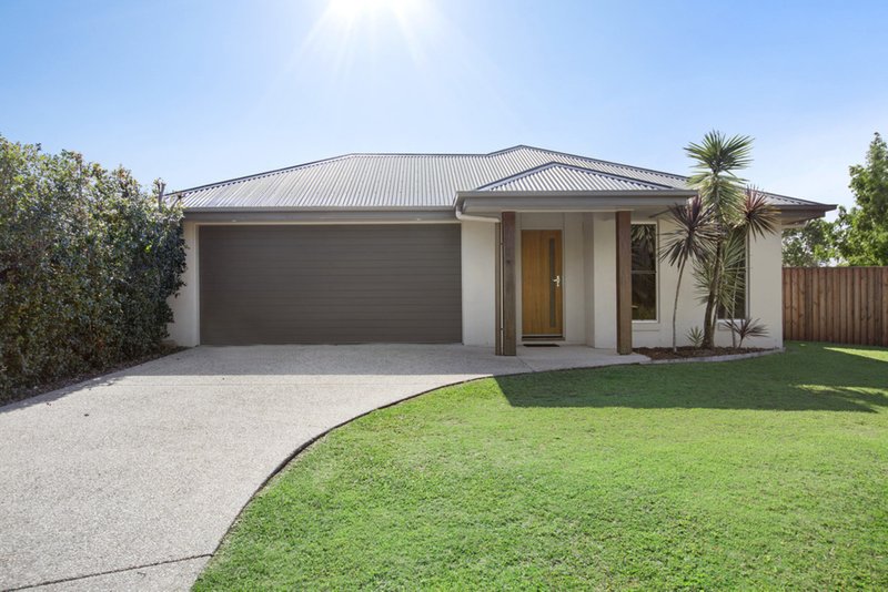 Photo - 10 Birchgrove Street, Sippy Downs QLD 4556 - Image 2