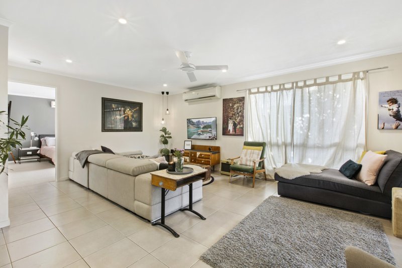 Photo - 10 Birchgrove Street, Sippy Downs QLD 4556 - Image 5