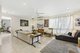 Photo - 10 Birchgrove Street, Sippy Downs QLD 4556 - Image 5