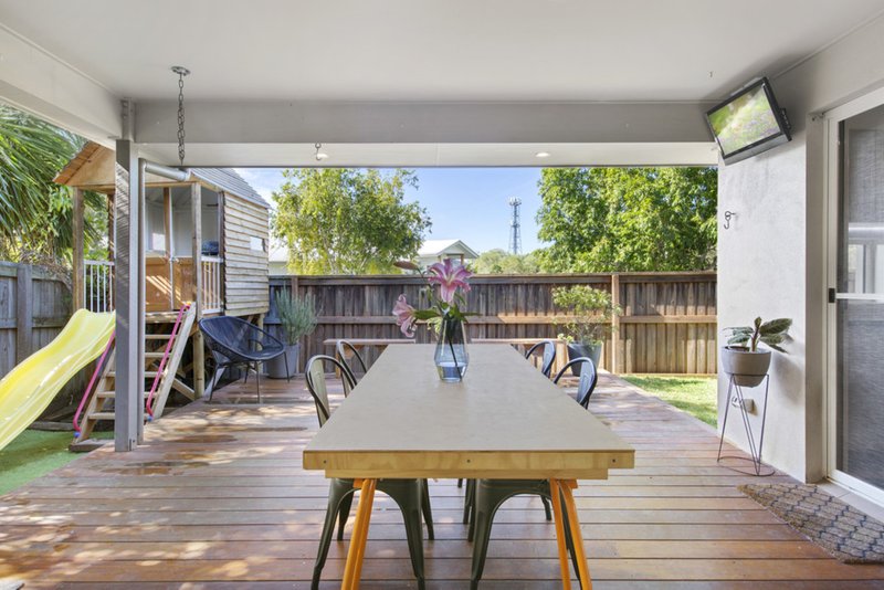 Photo - 10 Birchgrove Street, Sippy Downs QLD 4556 - Image 11