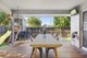 Photo - 10 Birchgrove Street, Sippy Downs QLD 4556 - Image 11