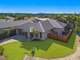 Photo - 10 Birchgrove Street, Sippy Downs QLD 4556 - Image 12