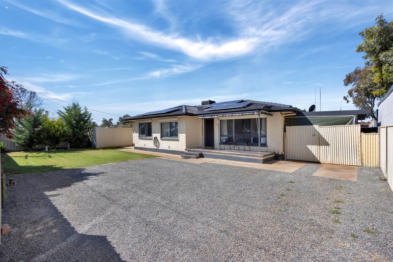 10 Birdsmoor Road, Davoren Park SA 5113