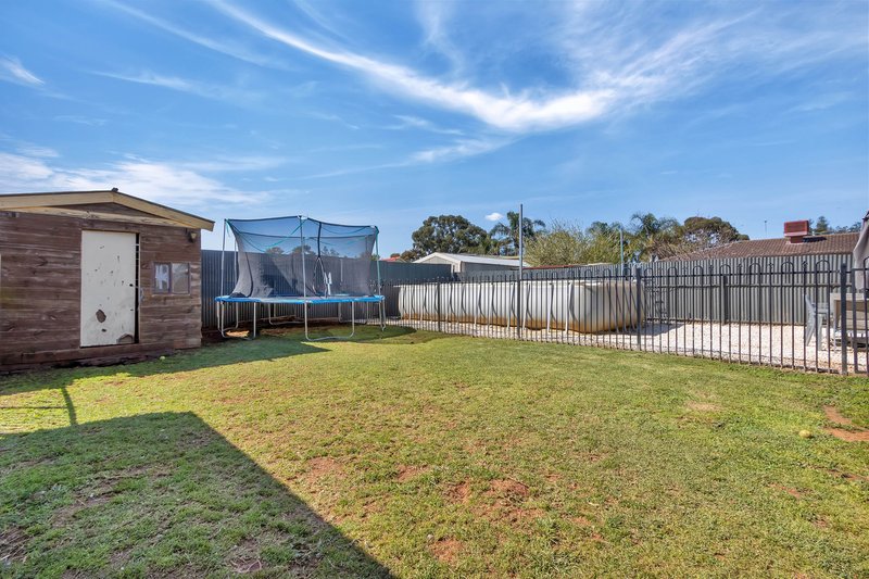 Photo - 10 Birdsmoor Road, Davoren Park SA 5113 - Image 3