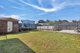 Photo - 10 Birdsmoor Road, Davoren Park SA 5113 - Image 3