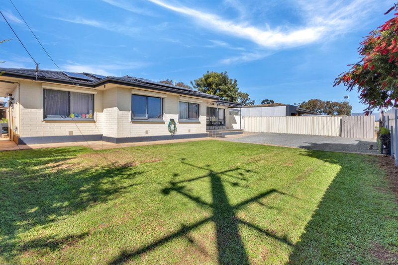 Photo - 10 Birdsmoor Road, Davoren Park SA 5113 - Image 4