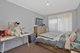 Photo - 10 Birdsmoor Road, Davoren Park SA 5113 - Image 11