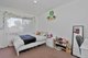 Photo - 10 Birdsmoor Road, Davoren Park SA 5113 - Image 12