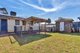 Photo - 10 Birdsmoor Road, Davoren Park SA 5113 - Image 16