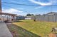 Photo - 10 Birdsmoor Road, Davoren Park SA 5113 - Image 17