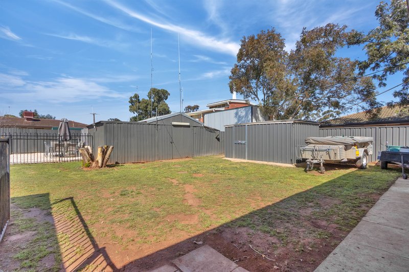 Photo - 10 Birdsmoor Road, Davoren Park SA 5113 - Image 18