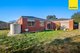 Photo - 10 Birdswing Terrace, Melton South VIC 3338 - Image 14