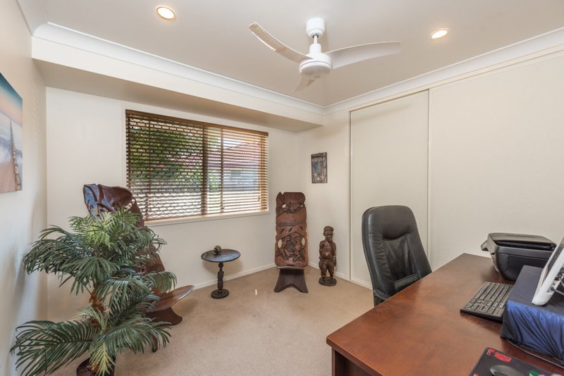 Photo - 10 Birdwood Crescent, Bargara QLD 4670 - Image 17