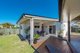 Photo - 10 Birdwood Crescent, Bargara QLD 4670 - Image 26