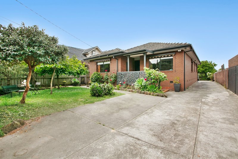 10 Birdwood Street, Reservoir VIC 3073