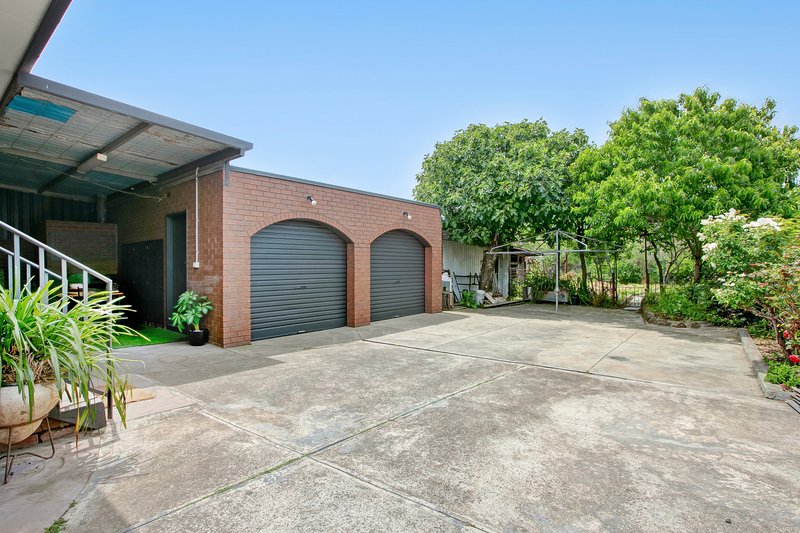 Photo - 10 Birdwood Street, Reservoir VIC 3073 - Image 15