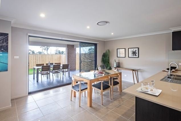 Photo - 10 Biribi Street, Box Hill NSW 2765 - Image 2