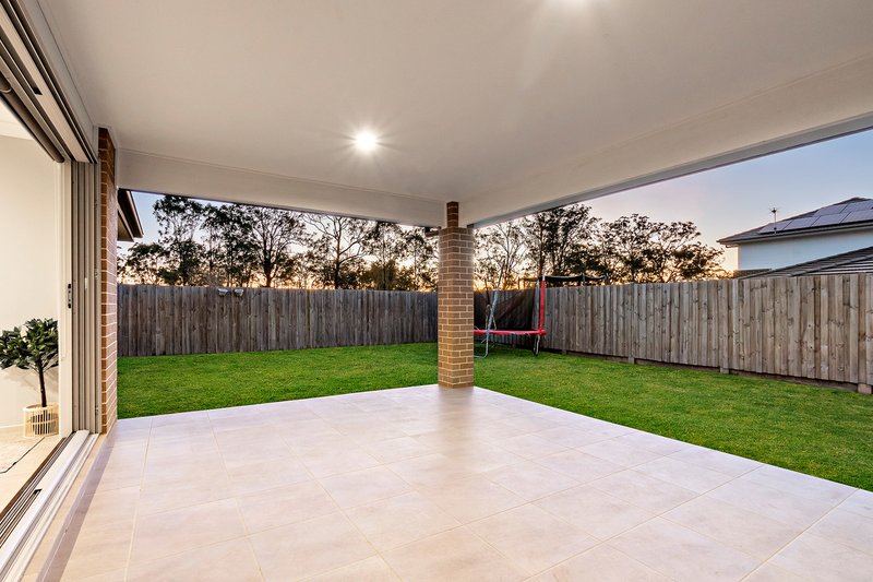 Photo - 10 Biribi Street, Box Hill NSW 2765 - Image 7