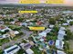 Photo - 10 Birrahlee Crescent, Kirwan QLD 4817 - Image 2